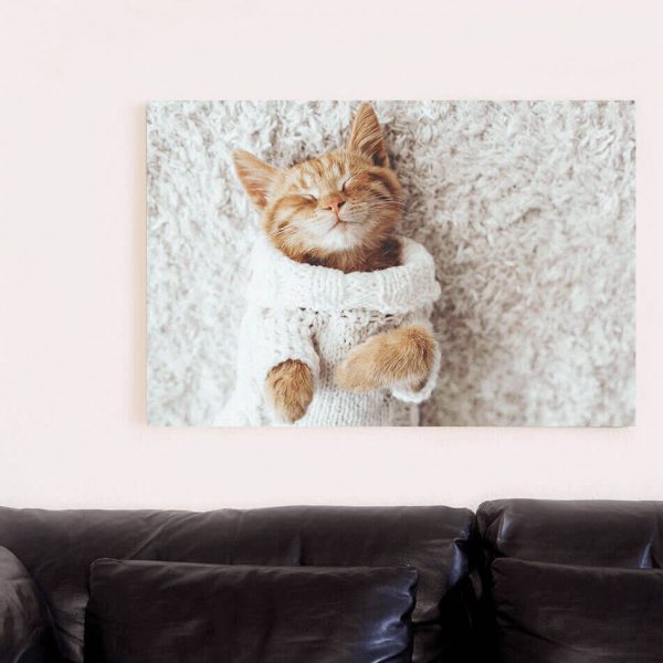 Konfigurator-Acry-Dibondlglas-01-2