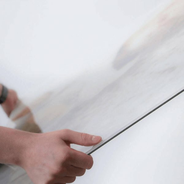 Konfigurator-Acry-Dibondlglas-02-2