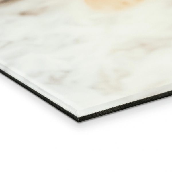 Konfigurator-Acry-Dibondlglas-03-2