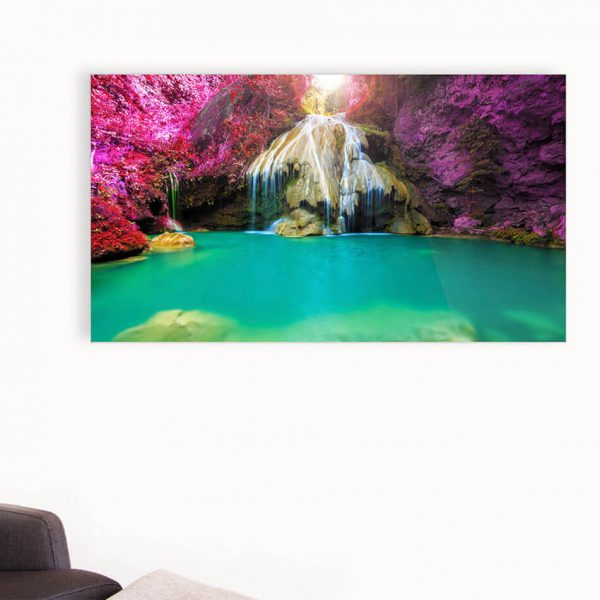 Konfigurator-Acrylglas-01