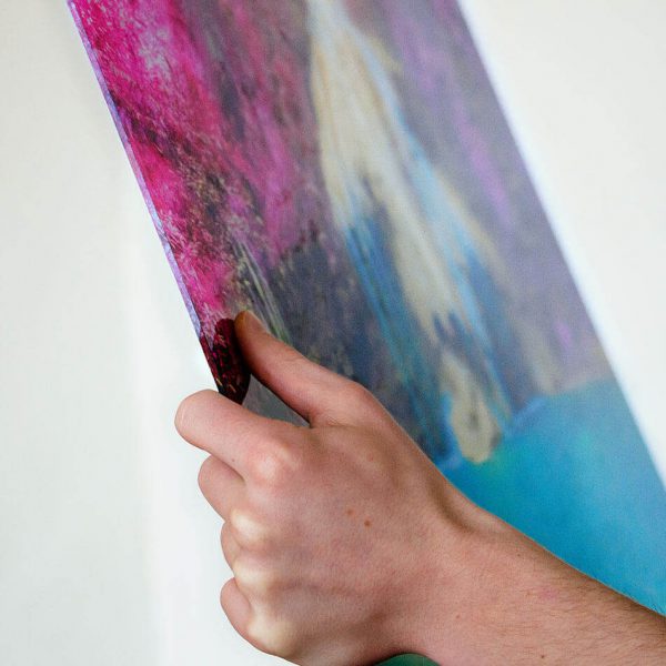 Konfigurator-Acrylglas-03