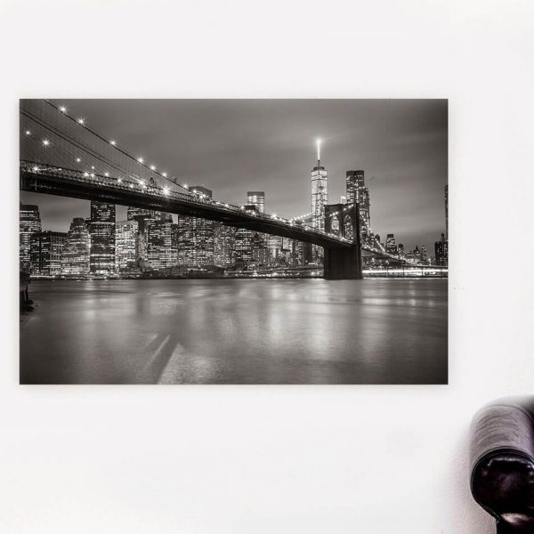 Konfigurator-Dibond-01