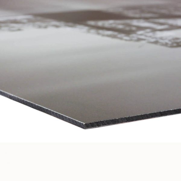 Konfigurator-Dibond-03