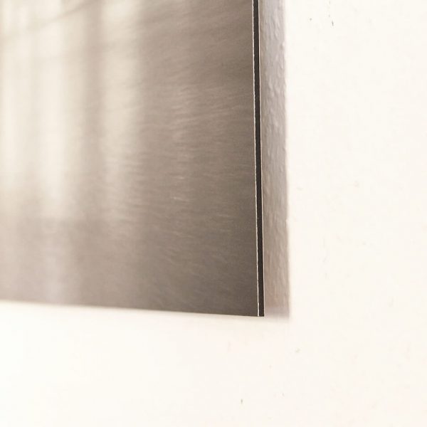 Konfigurator-Dibond-04