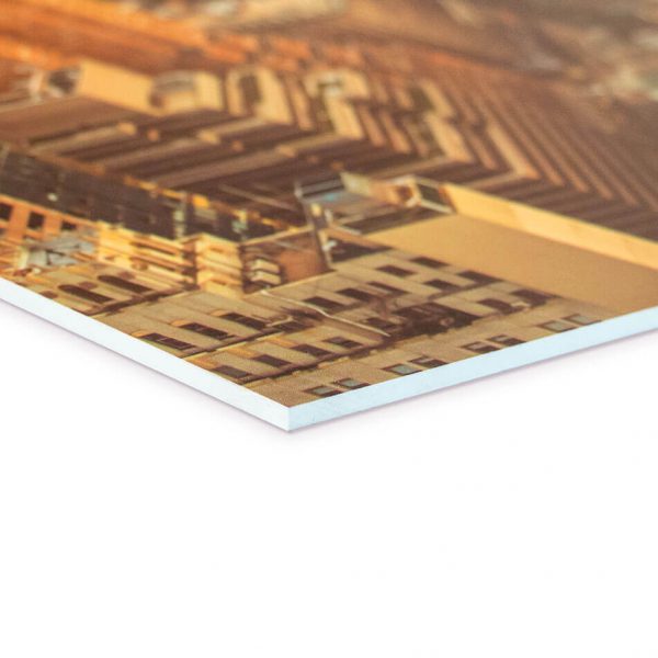 Konfigurator-Forex-03