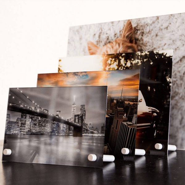 Konfigurator-Fotoständer-01