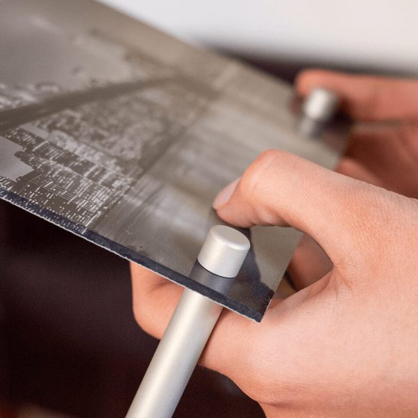 Konfigurator-Fotoständer-03