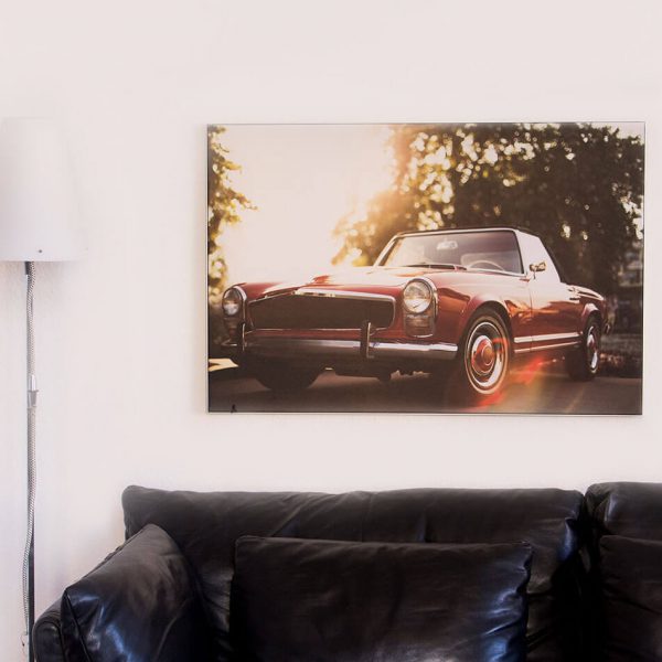 Konfigurator-Wunschmotiv-01