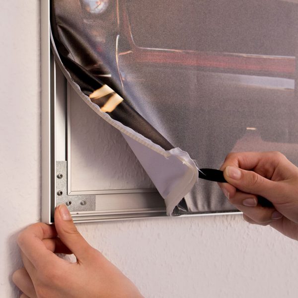 Konfigurator-Wunschmotiv-02