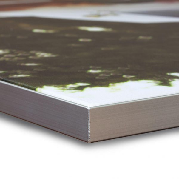 Konfigurator-Wunschmotiv-03