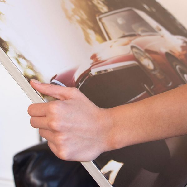 Konfigurator-Wunschmotiv-04